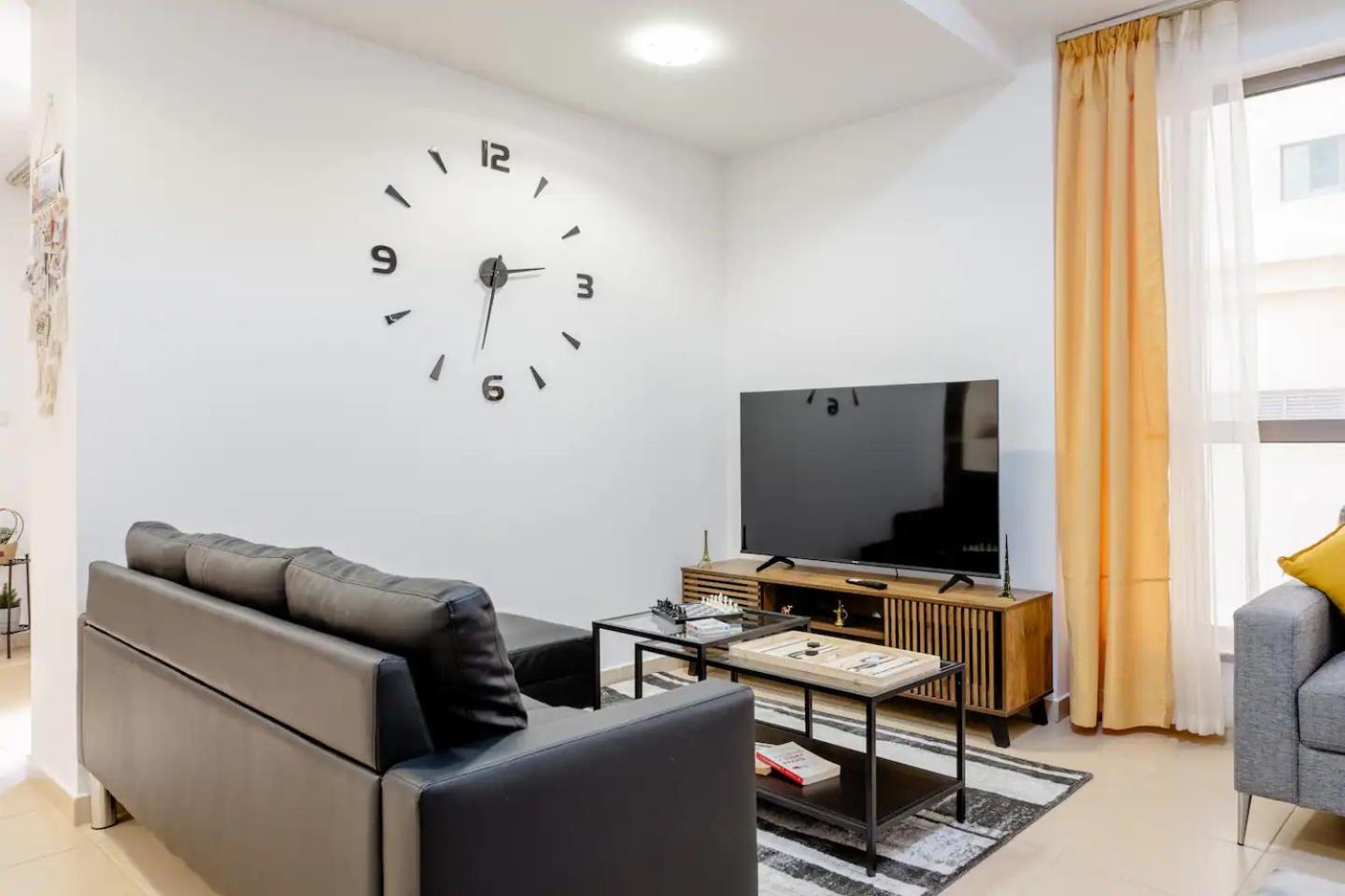 Moonlight Hostel Jbr - 2Min Walk To Jbr Beach - Gym - 2Min Metro Station - Poll Dubái Exterior foto