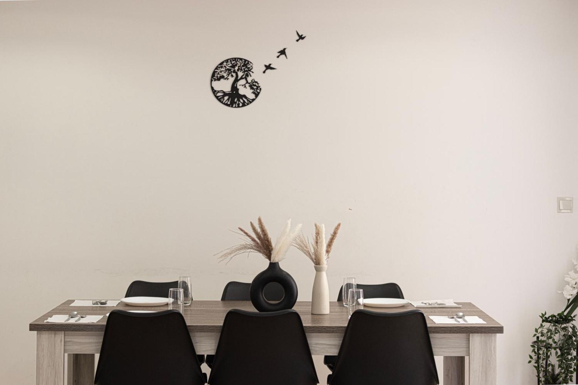 Moonlight Hostel Jbr - 2Min Walk To Jbr Beach - Gym - 2Min Metro Station - Poll Dubái Exterior foto