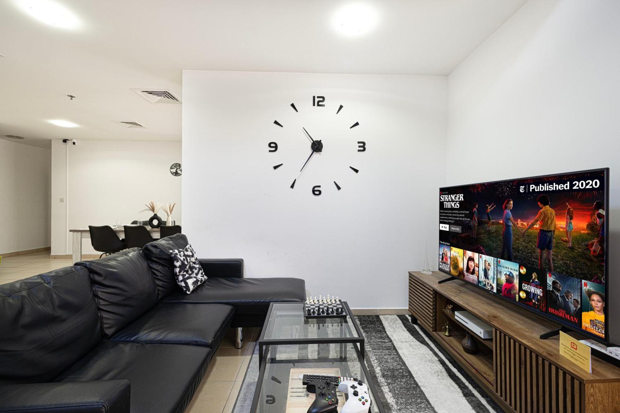 Moonlight Hostel Jbr - 2Min Walk To Jbr Beach - Gym - 2Min Metro Station - Poll Dubái Exterior foto